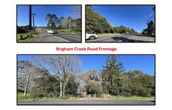 19-21 Brigham Creek Road, Whenuapai, Waitakere City