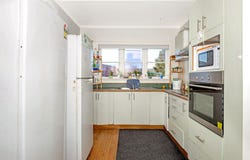 86 Chalmers Road, Elgin, Gisborne