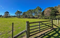 828 Ridge Road, Riverhead, Rodney