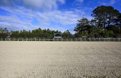 359 Waitoki Road, Waitoki, Rodney