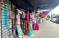 327 Great South Road, Otahuhu, Auckland City