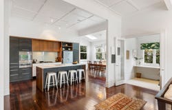 50 St Johns Road, Meadowbank, Auckland City