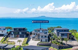 55 Hawaiian Parade, Arkles Bay, Rodney