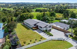 92 Port Albert Road, Wellsford, Rodney