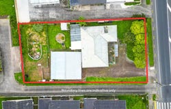 266 Great South Road, Manurewa, Manukau City