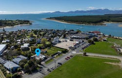 24 Aranui Road, Mapua, Tasman