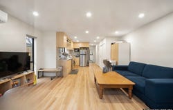 3E Albert Road, Manukau, Manukau City