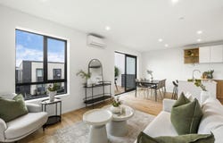 1B Ngarahu Lane, Stonefields, Auckland City
