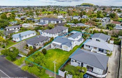29 Elstree Avenue, Glen Innes, Auckland City