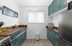 71M Randwick Crescent, Moera, Lower Hutt City