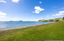 90 Kawakawa-Orere Road, Kawakawa Bay, Manukau City