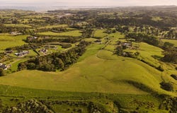 Lots Lots 1-6/85 Whitford Park Road, Whitford, Manukau City