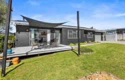 36A Vincent Street, Howick, Manukau City
