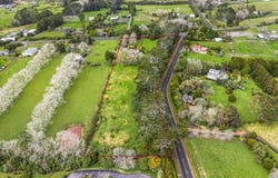 86 Tawa Road, Kumeu, Rodney