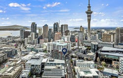 Unit 2 and/149 Victoria Street West, Auckland Central, Auckland City
