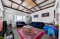 14 Hokonui Road, Otahuhu, Auckland City