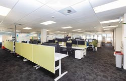 Addington, Christchurch City