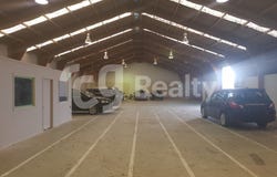 Manukau, Manukau City