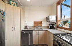 110 Back Road, Milton, Clutha