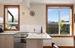 110 Back Road, Milton, Clutha