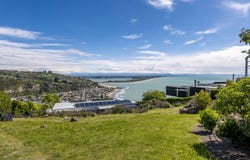 8 Westridge, Sumner, Christchurch City