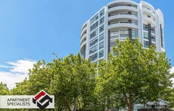 156 Vincent Street, Auckland Central, Auckland City