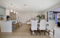88 Ormonde Drive, Millwater, Rodney