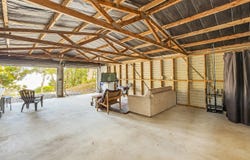 39 Otuturu Crescent, Thames, Thames-Coromandel