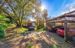 68 Godden Crescent, Mission Bay, Auckland City