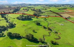 678 Waiuku Road, Pukekohe, Franklin