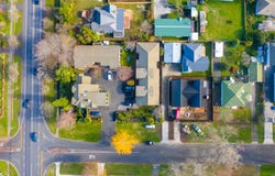 Cambridge, Waipa