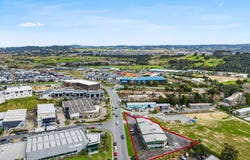 76 Forge Road, Silverdale, Rodney
