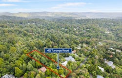 42 Turanga Road, Henderson Valley, Waitakere City