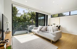 9/236 Kepa Road, Mission Bay, Auckland City