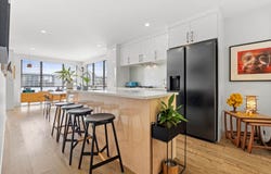 56 Seafarer Crescent, Stanmore Bay, Rodney