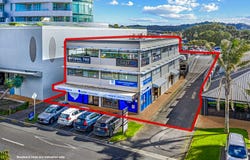 7 Tamariki Avenue, Orewa, Rodney