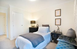 11 Commodore Drive, Lynfield, Auckland City