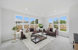 7 Kudu Road, Otara, Manukau City