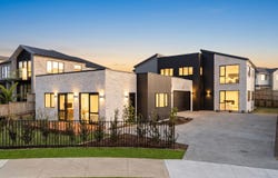 8 Dulcie Way, Millwater, Rodney