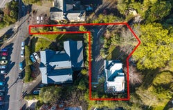 4 Heriot Row, Dunedin Central, Dunedin City