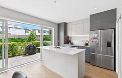 13/245 Kepa Road, Mission Bay, Auckland City