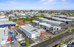 117 Diana Drive, Wairau Valley, North Shore City