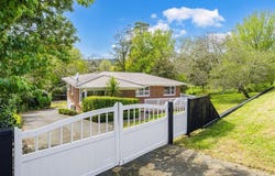 28 Armitage Road, Wellsford, Rodney
