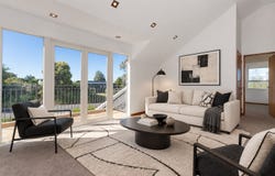 56 Whites Road, Whitford, Manukau City