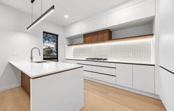 6 Furlough Road, Opaheke, Papakura