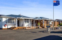 113 High Street, Eltham, South Taranaki