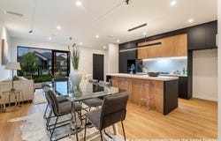 80c Tukutata Crescent, Milldale, Rodney