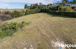 14 Crusader Drive, Ruby Bay, Tasman