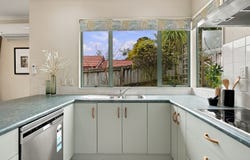 45F Forest Hill Road, Henderson, Waitakere City