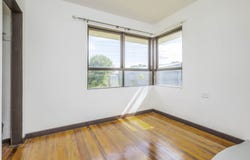 65 Bairds Road, Otara, Manukau City